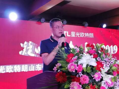 孩子在家，热门培训项目的盈利潜力分析