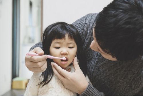 突然失业后如何快速找到赚钱途径，探索与策略