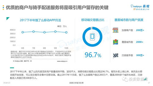 花呗红包怎么取现？一文搞懂