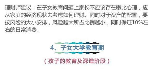 华东医药品牌设计招聘启事