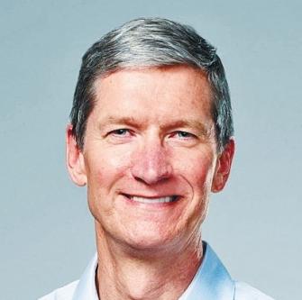 MBA毕业后如何实现财富增值，策略、机遇与挑战