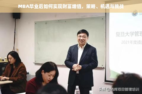 母婴品牌类别解析，从奶粉到母婴用品，全方位了解市场热门品牌
