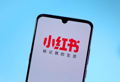 怎么加盟幼儿园早教班？全流程详解与案例分享