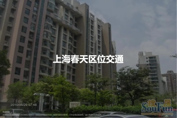 母婴品牌类别解析，从奶粉到母婴用品，全方位了解市场热门品牌