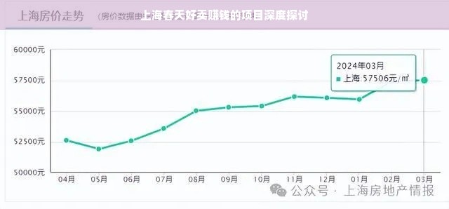 2019年单机游戏排行，盘点那些令人回味的经典之作