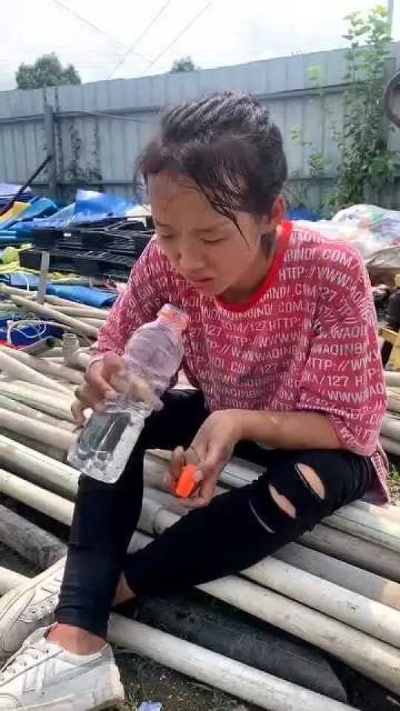 2023年度纸质打印机品牌排行榜揭晓，哪些品牌脱颖而出？