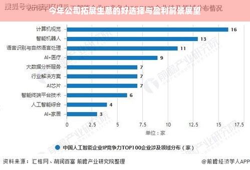 婴儿汉服女推荐品牌及选购指南