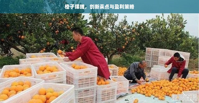 芜湖消失的餐饮品牌店，那些消逝的美味与回忆