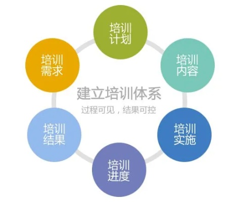 马万凯医药品牌，品质卓越，创新引领