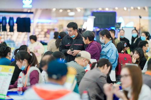 探寻金华商机，人们在金华做什么生意赚钱？
