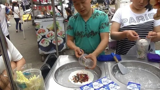 京东白条额度如何套出来商家,苹果15京东白条额度