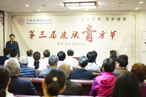 哨所进行特需护卫工作的报酬优越性