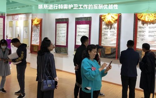 郑州花呗提现真相揭秘，操作细节与案例分析