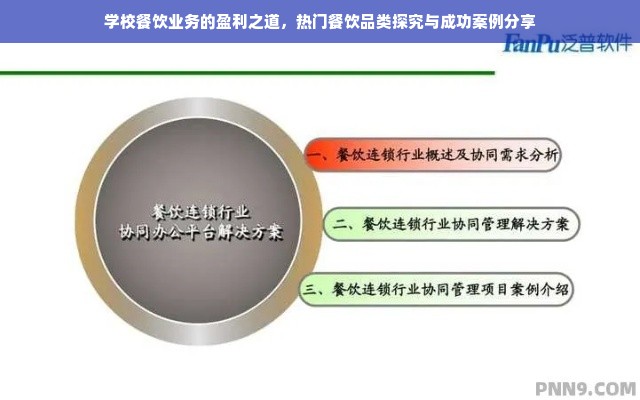 白酒套装礼盒推荐，品味传承，送礼佳选