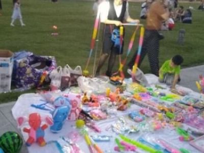 南宁母婴店哪个品牌最受欢迎，深度解析与实例探究