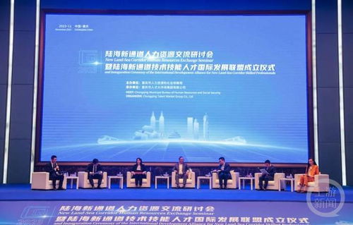 为什么你的鹿优选额度被冻结了？额度兑现与支付限制全解析！