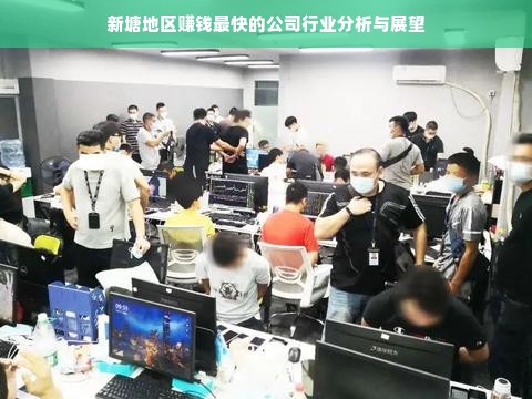 羊小咩便荔卡额度提升与降低攻略