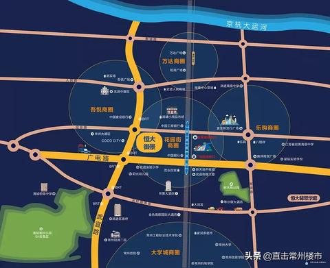 减肥达人必备！盘点几款方便又健康的厨具品牌