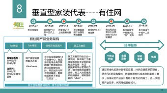 品牌化妆品超市加盟，开启美丽事业的新篇章