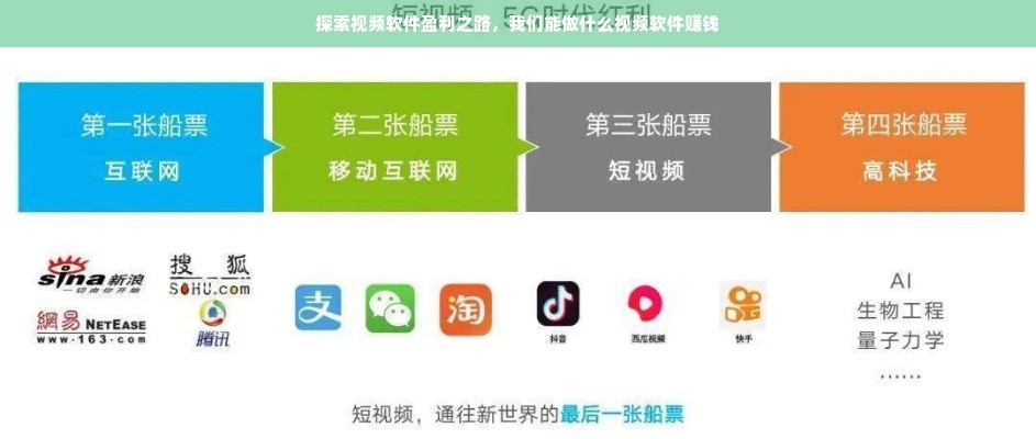 品牌母婴加盟店，开启您的母婴事业新征程