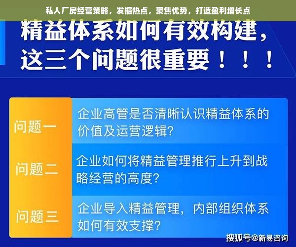 国内知名化妆品品牌排行榜，深度解析与一览表