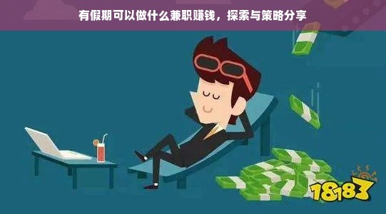 苏州小蛋糕界的萌宠品牌，一口咬下幸福感爆棚！