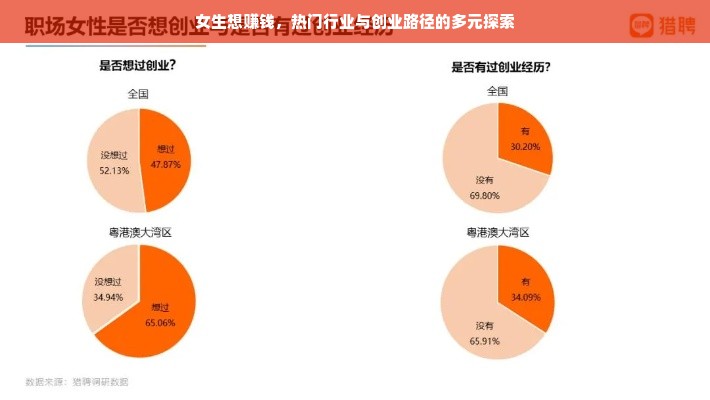 四川干洗店加盟费全解析，从0到1的创业成本与避坑指南