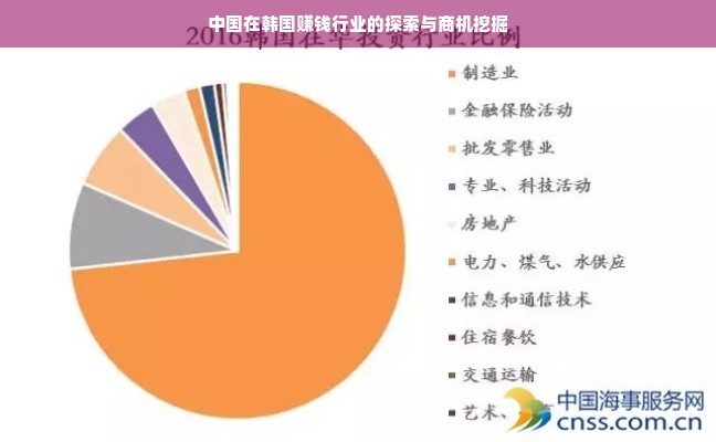 海宁母婴店排行榜品牌，深度解析与案例分享