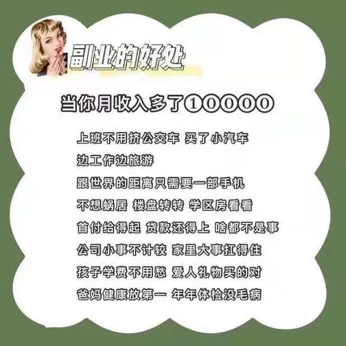 松桃白酒品牌大盘点，探寻贵州特色美酒的魅力