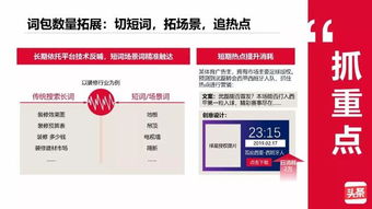 淘宝先用后付额度提现商家，揭秘临时额度的奥秘