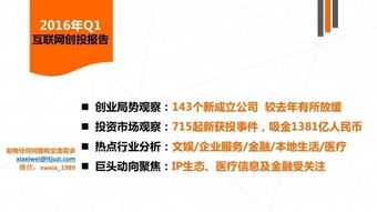 在家创业赚金的热门项目解析及实践指南