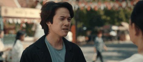 除了销售，还有哪些途径可以赚钱，探索多元化的财富之路