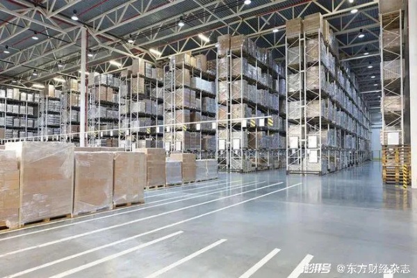 内黄县干洗店品牌大盘点，哪家是你的心头好？