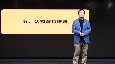 盘点拣货打印机品牌，高效物流的得力助手