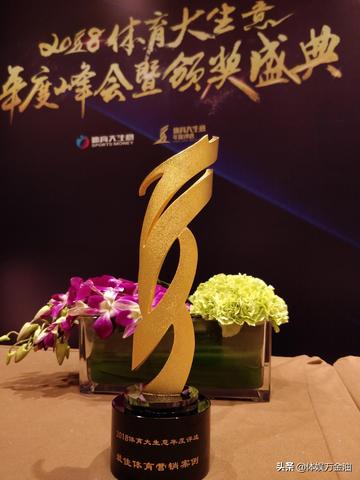 美吉姆早教加盟费2016详解，投资成本与收益分析