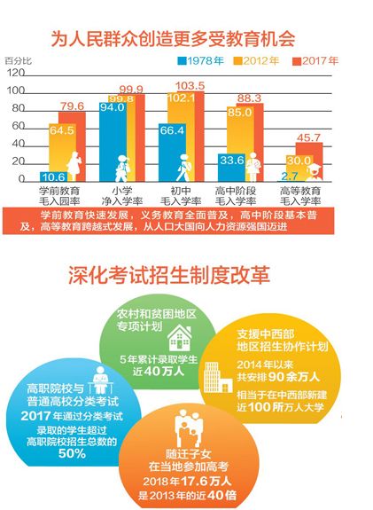 安龙品牌童装，用心呵护，陪伴孩子快乐成长