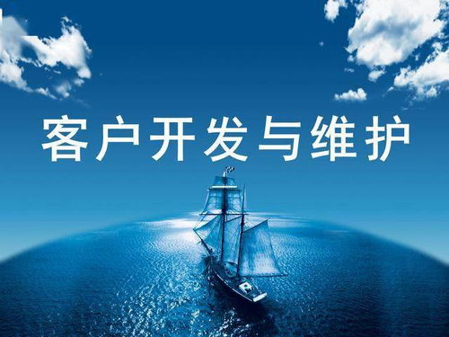 安龙品牌童装，用心呵护，陪伴孩子快乐成长