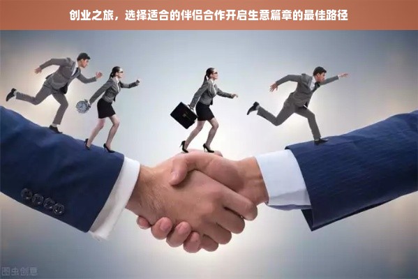 盘点拣货打印机品牌，高效物流的得力助手