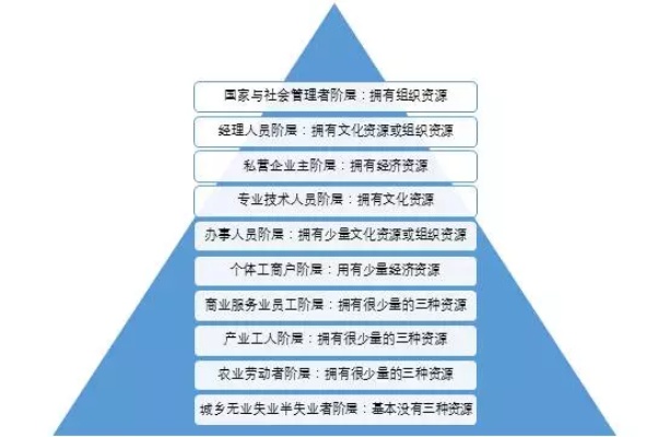 盘点全球十大热门油漆品牌，让你的家居焕然一新！