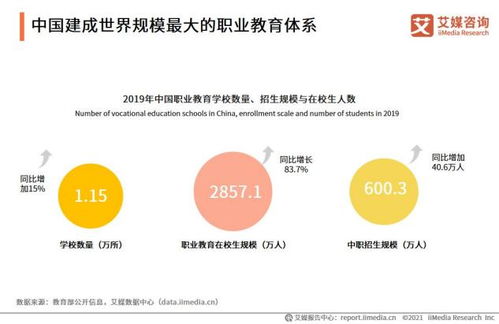 新冠时代下的新型职业探索，如何通过远程工作赚取收入