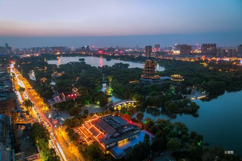 干建筑做什么最好赚钱，行业洞察与职业前景展望
