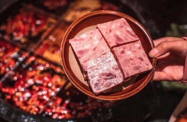 互联网健康家电品牌，打造智能健康生活的引领者