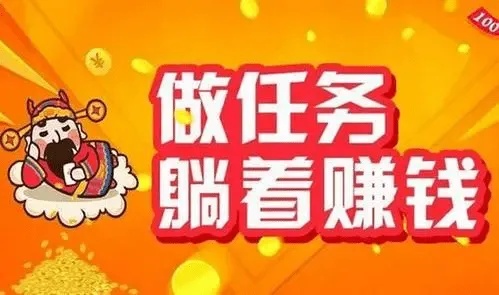 2023年iOS游戏下载排行榜大揭秘