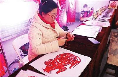 2023年值得关注的品牌打印机新款盘点