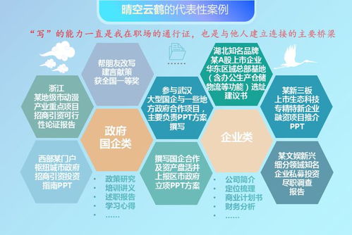 屈臣氏化妆品品牌一览，带你探索美丽秘密