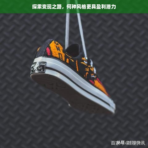 四川机床代理品牌大盘点，这些知名品牌你了解多少？