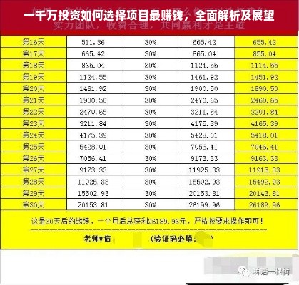 探寻高端手制汉服品牌，匠心独运，古韵流芳