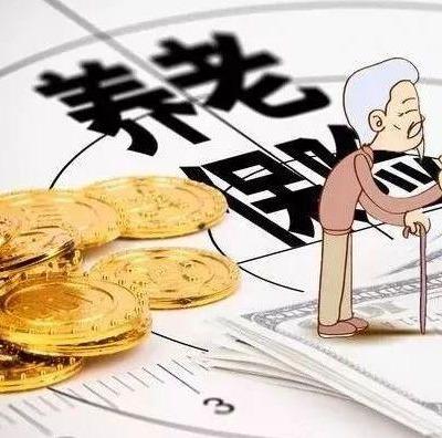 医药品牌画册设计攻略，打造专业与亲和力并存的视觉盛宴