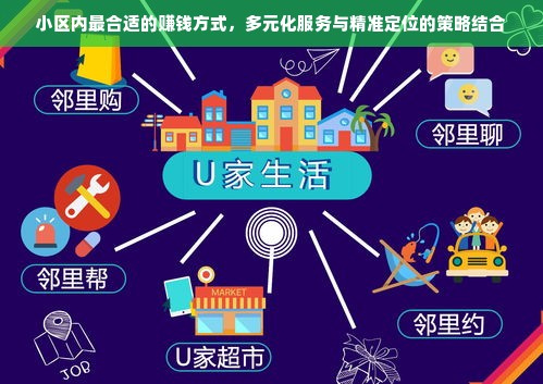 石家庄大品牌干洗店加盟攻略，如何选择、运营与成功案例分享