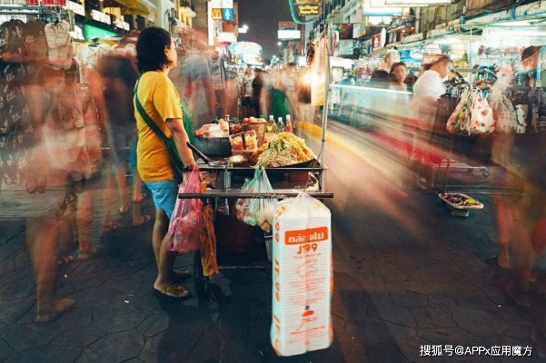 河南早教加盟前景深度解析